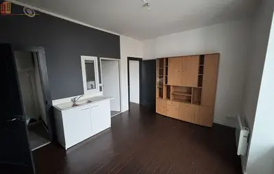 Studio à Vesoul