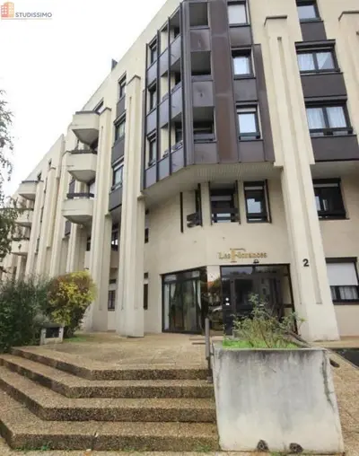 Studio à Chamalières