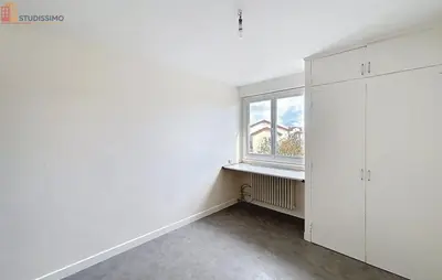 Studio à Clermont-Ferrand