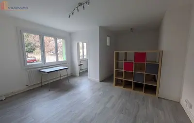 Studio à Clermont-Ferrand