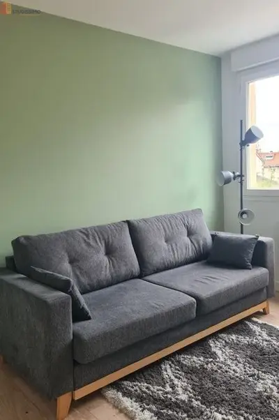 Studio à Clermont-Ferrand