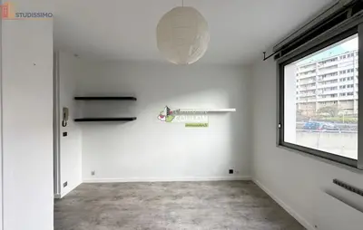 Studio à Clermont-Ferrand