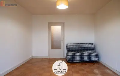 Studio à Concarneau