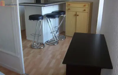 Studio à Ambert