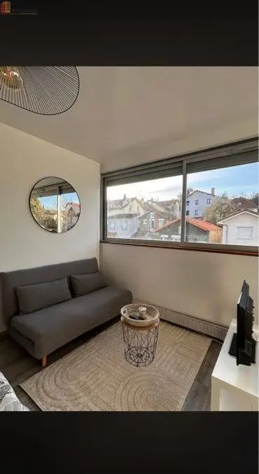 Studio à Chamalières