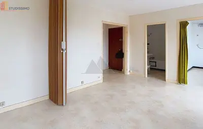 Studio à Brest