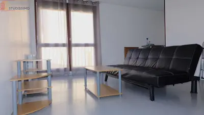 Studio à Vesoul