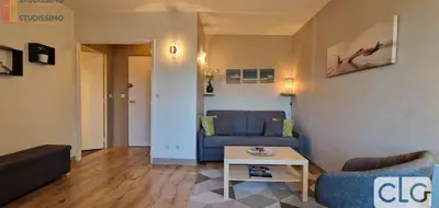 Studio à Bénodet