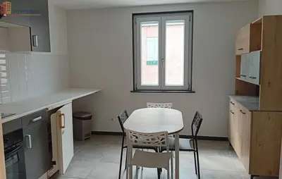 Studio à Vesoul