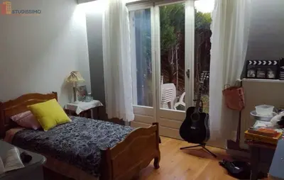 Studio à Frotey-lès-Vesoul