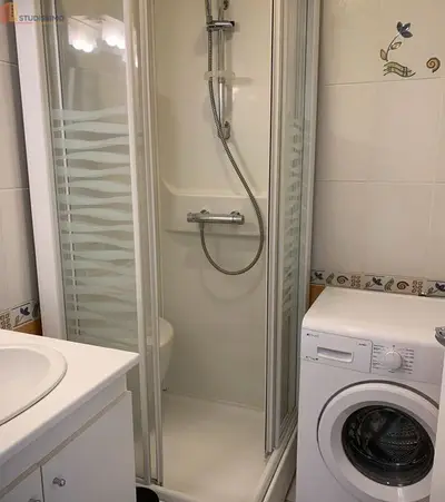 Studio à Vesoul