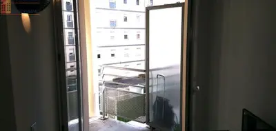 Studio à Clermont-Ferrand