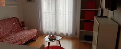 Studio à Clermont-Ferrand
