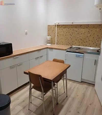Studio à Clermont-Ferrand