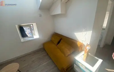 Studio à Clermont-Ferrand