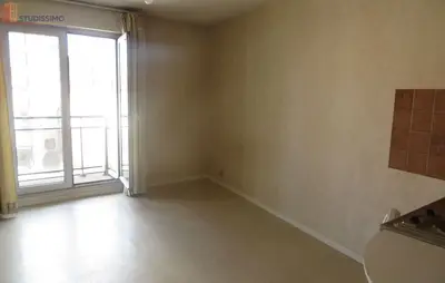 Studio à Clermont-Ferrand