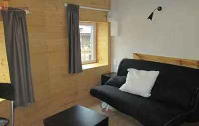 Studio à Ambert