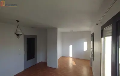 Studio à Chamalières
