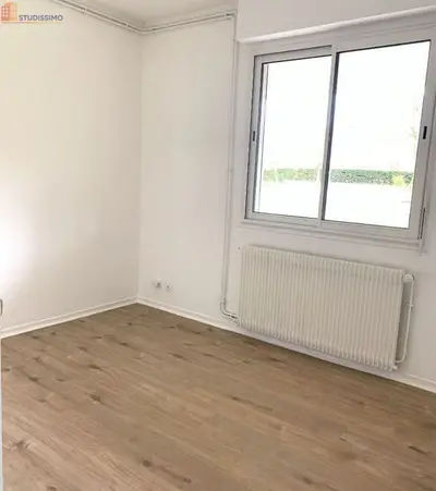 Studio à Chalon-sur-Saône