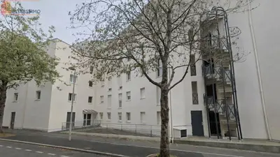 Studio à Brest