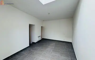 Studio à Quimper