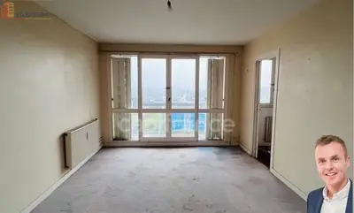 Studio à Quimper