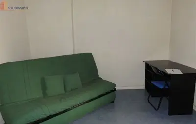 Studio à Le Creusot