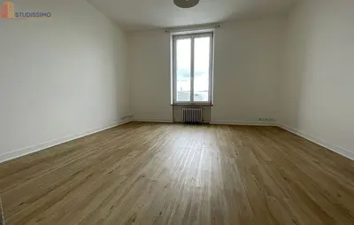 Studio à Quimper