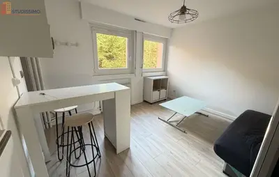 Studio à Chalon-sur-Saône