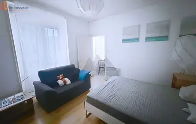 Studio à Brest