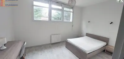 Studio à Chalon-sur-Saône
