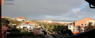 Studio à Anglet