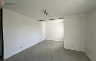 Studio à Quimper
