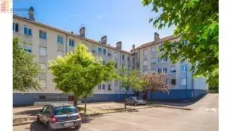Studio à Autun