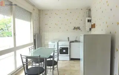 Studio à Le Creusot