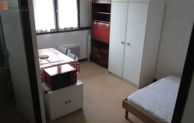 Studio à Pau