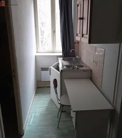 Studio à Chalon-sur-Saône