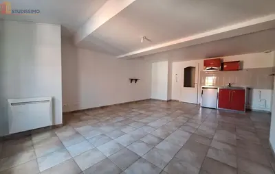 Studio à Chalon-sur-Saône