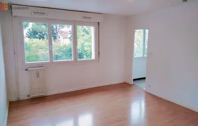 Studio à Mâcon