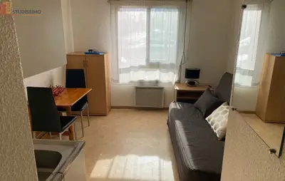 Studio à Paray-le-Monial