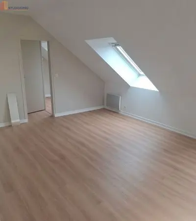 Studio à Saint-Renan