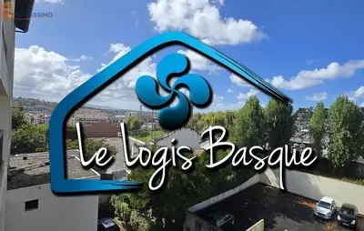 Studio à Saint-Jean-de-Luz