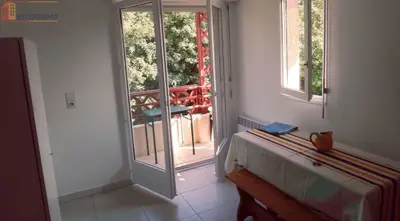 Studio à Bayonne