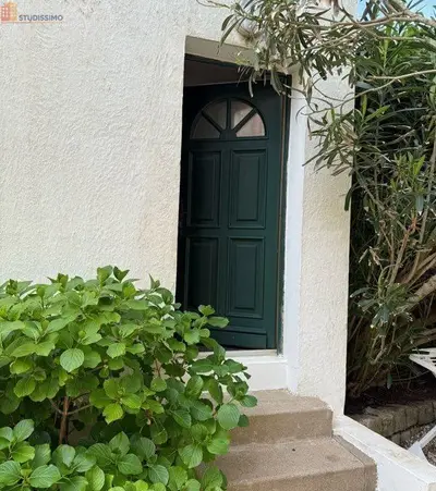 Studio à Biarritz