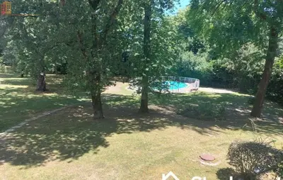 Studio à Biarritz