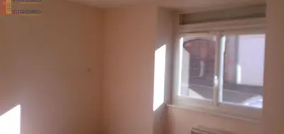 Studio à Chauffailles