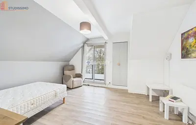 Studio à Quimper