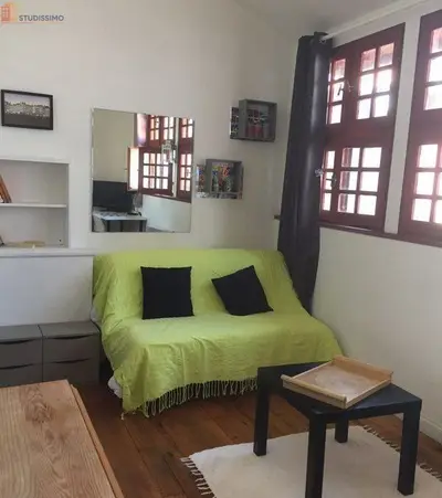 Studio à Bayonne