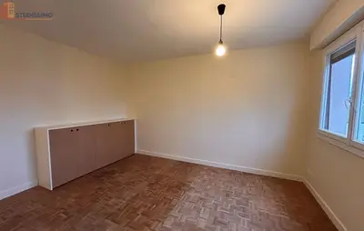 Studio à Pau