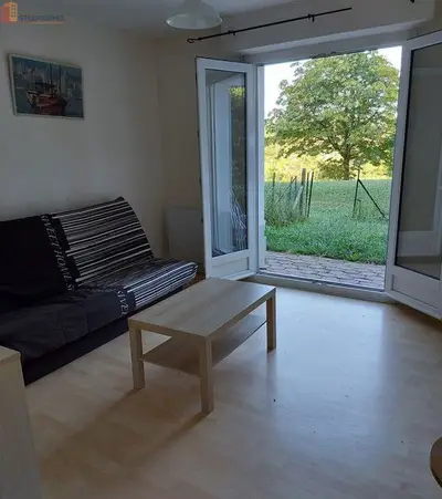 Studio à Bayonne